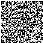 QR code with Parks and Places, Inc contacts