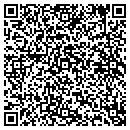 QR code with Peppermint Properties contacts