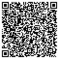 QR code with Peters G contacts