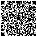 QR code with Home Front Services contacts