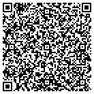 QR code with Rachael Veldkamp & Team contacts