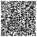 QR code with Radco Equities contacts
