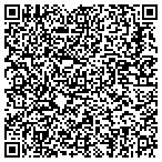 QR code with Real Property Management West Michigan contacts
