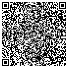 QR code with Re/Max of Grand Rapids NW contacts
