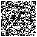 QR code with Rick Olson contacts