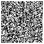 QR code with Alpha Omega Communication LLC contacts