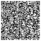 QR code with Sebastian Foundation contacts