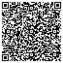 QR code with Sharrow Charles C contacts