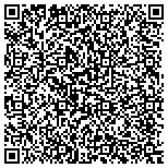 QR code with Silveri Management Company contacts