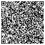 QR code with Skyline Development Of West Michigan LLC contacts