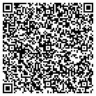 QR code with Sprich Group Tom Sprich contacts