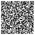 QR code with Steve Griffis contacts