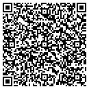 QR code with Stuckey Dale contacts