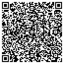 QR code with Synergy Properties contacts