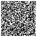 QR code with Tahoe Development Company contacts