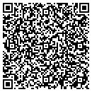 QR code with Tanis Ty contacts