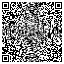 QR code with Taro System contacts