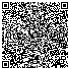 QR code with The Law Building LLC contacts