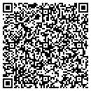 QR code with Mitchell & Co contacts