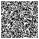 QR code with Hamilton & Assoc contacts