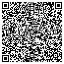 QR code with Tyson Jr William H contacts