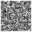 QR code with Versluis Chad contacts