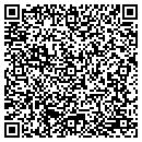 QR code with Kmc Telecom III contacts