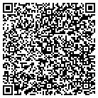 QR code with Waters Tenant Representation contacts