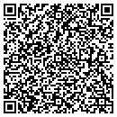 QR code with Witkowski Mary contacts