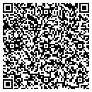 QR code with Carol E Butler contacts