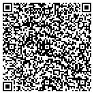 QR code with Clark Street Redevelopment contacts