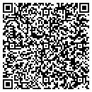 QR code with Detroit Properties Group contacts