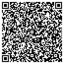 QR code with Farbman Group LLC contacts