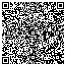QR code with Finsilver Friedman contacts