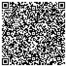 QR code with Foreclosure Prevention of MI contacts