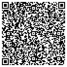 QR code with Megavision & Security Inc contacts