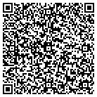 QR code with G 13p Real Estate And Investment LLC contacts