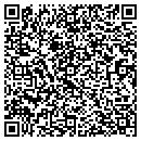 QR code with Gs Inc contacts
