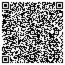 QR code with Harper Crossing LLC contacts