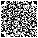 QR code with Lee Equities contacts