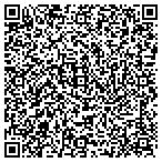 QR code with Leipsitz Investment Group Inc contacts