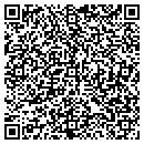 QR code with Lantana Drive Thru contacts