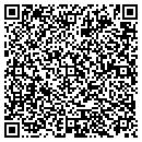 QR code with Mc Neal O'Brien Team contacts
