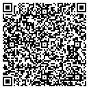 QR code with Minnick Jason I contacts