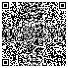 QR code with Paramount Realty Group contacts