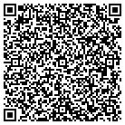 QR code with Real Estate One Academy contacts