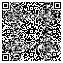 QR code with Reamerica Msc Reality contacts