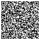 QR code with Ace Hardware contacts
