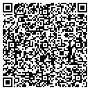 QR code with Redico Corp contacts