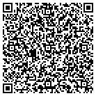 QR code with Ron Simpson & Assoc Inc contacts